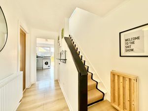 Photo 9- click for photo gallery